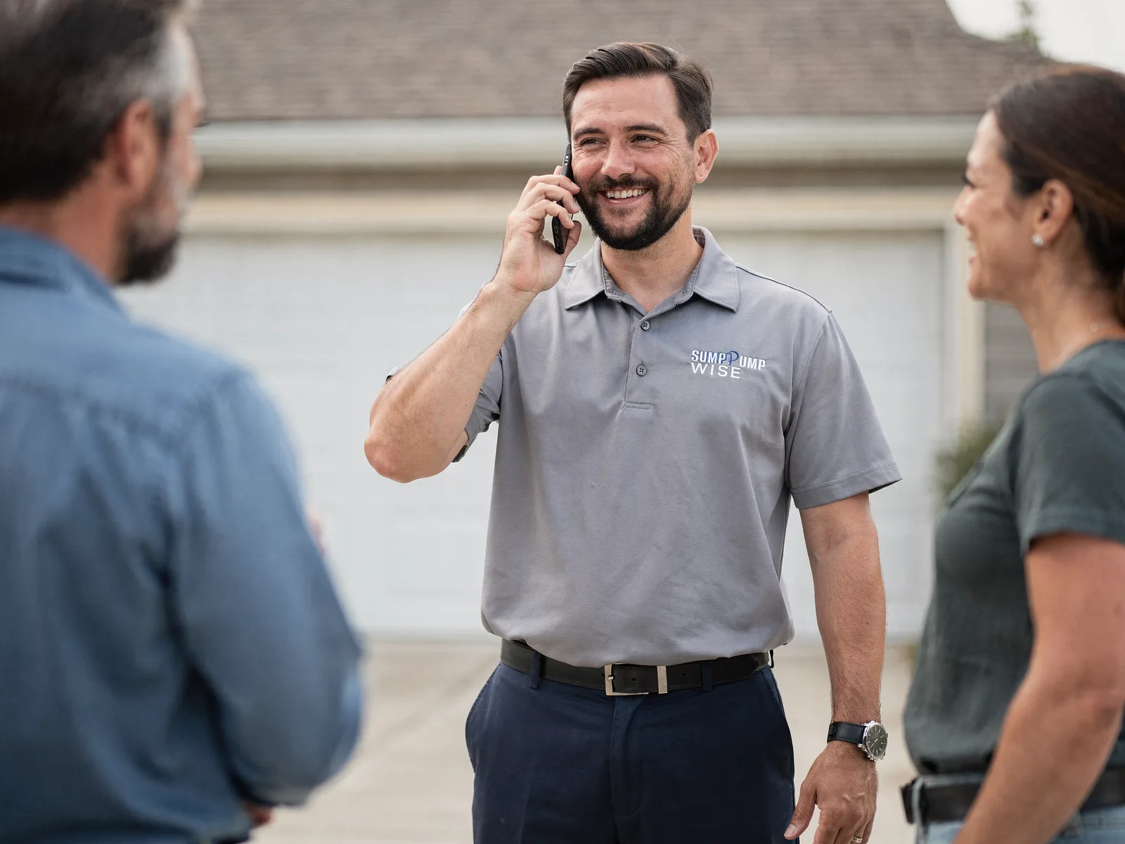 Water Heater Repair Hughes, AK FAQs